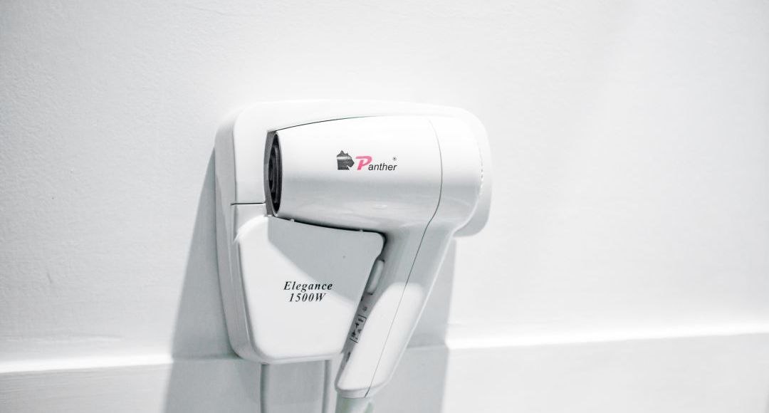 Apartamento Suíte Sari em Boiçucanga SP Apartamento Suíte Sari em Boiçucanga SP